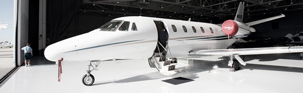 CitationAir_Plane.jpg